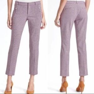 NWT Banana Republic Trouser